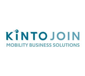KINTO Join Mobility Business Solution