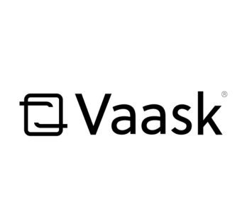 Vaask Wins European Green Award