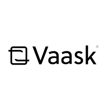 Vaask wins London Design Award