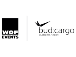 WOF &amp; BUD Cargo Forum