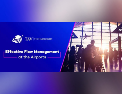 Resolving Airport Capacity Constraints Through Flow Management