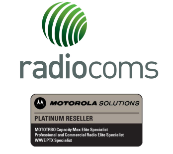 Radiocoms Systems Ltd