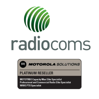 Radiocoms Systems Ltd – Corporate Video