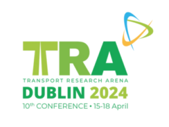 Transport Research Arena