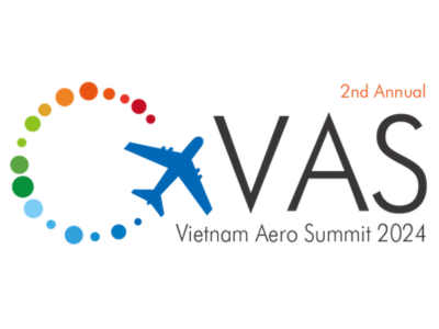 Vietnam Aero Summit