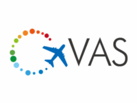 Vietnam Aero Summit 2027