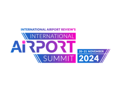 International Airport Summit