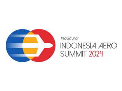 Indonesia Aero Summit