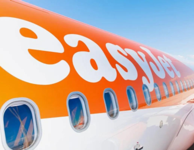 easyJet Unveils New AI Equipped Operations Control Hub