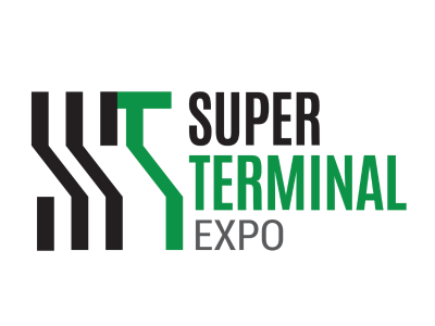 Super Terminal Expo