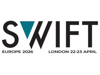 SWIFT Europe 2026