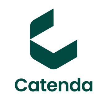 Catenda