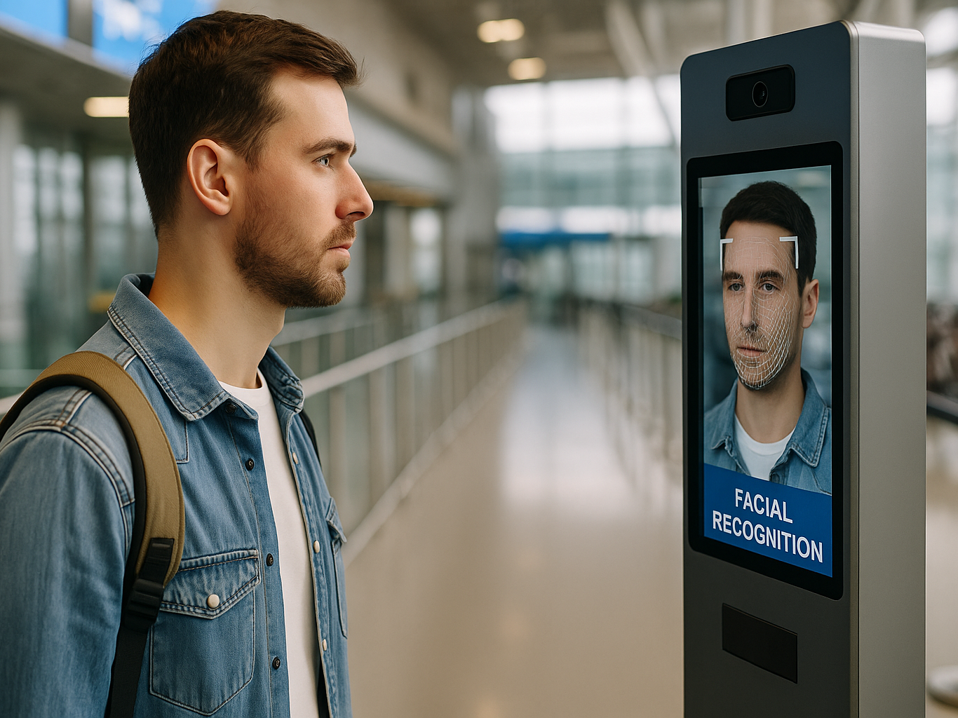 Biometrics