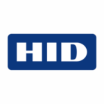 Powering a Secure, Seamless, Self-Service Travel Journey with HID Facial Recognition