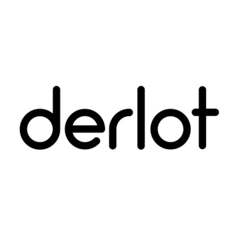 Derlot
