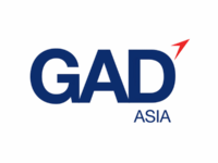 GAD Asia