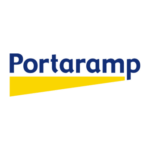 Portaramp - SEAMLESS ACCESS, ANYWHERE YOU FLY