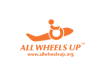 Recap of All Wheels Up 2025 Global Forum on Accessible Air Travel