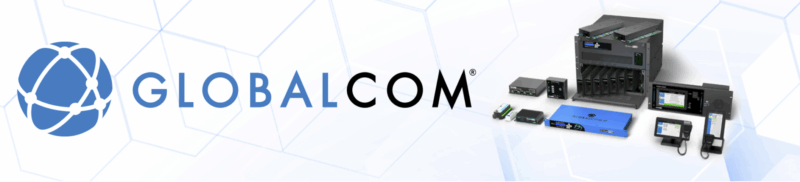 GLOBALCOM