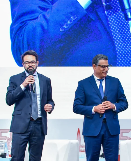 sita-x-amadeus-partnership-banner-3