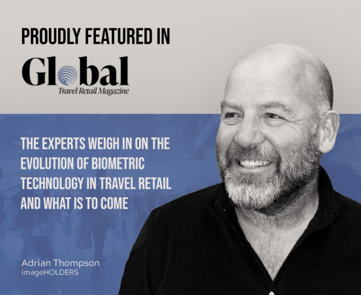 Adrian Thompson, imageHOLDERS — photo credit: imageHOLDERS