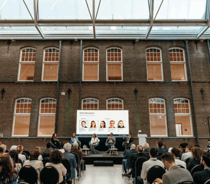 NACO Sustainable Aviation