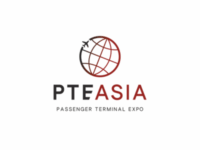 Passenger Terminal Expo Asia