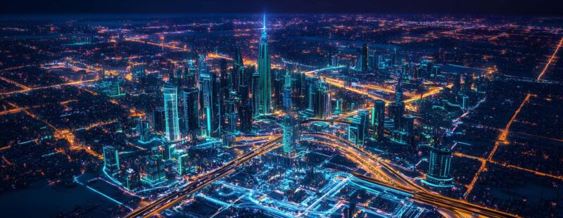 SANS extends partnership with Frequentis