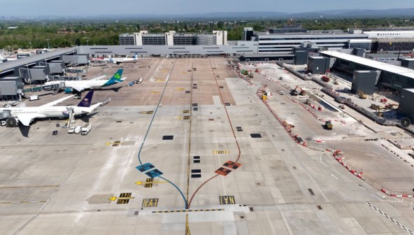 Jointline 2025 Review