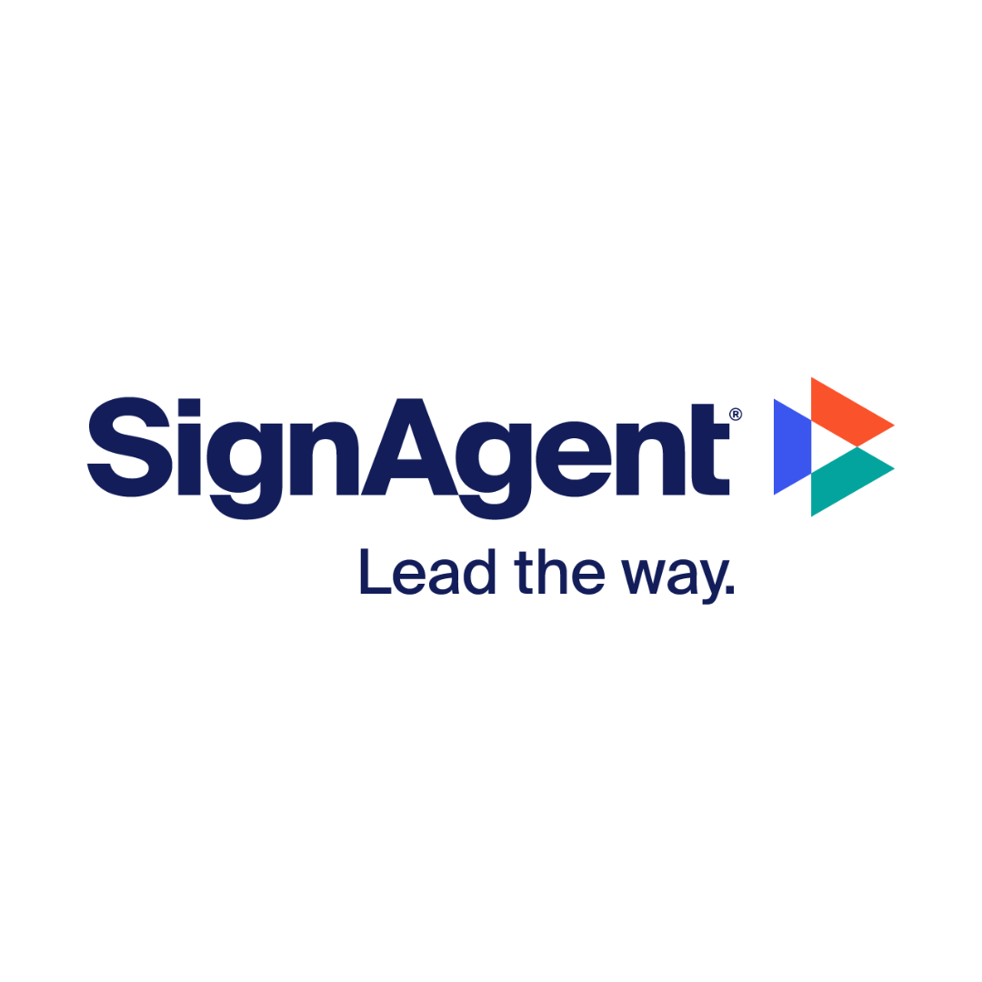 SignAgent