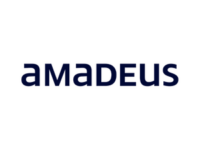5 second border crossings with Curaçao Express Pass & Amadeus