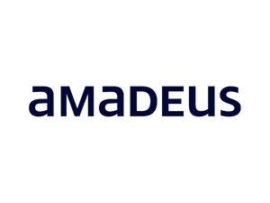 Amadeus