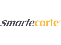 Smarte Carte for Aviation