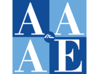AAAE/ACI-NA Airport Customer Experience Symposium