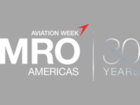 MRO Americas 2026