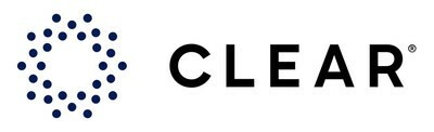 CLEAR logo