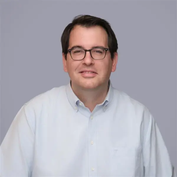 Pablo De la Viuda, Head of ATC SITA
