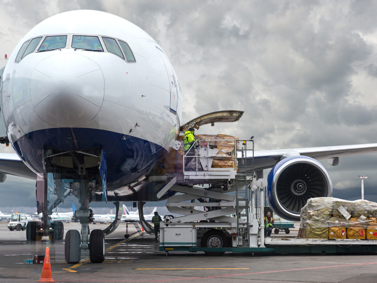 Merlin Pilot aims to utilise Merlin's aircraft-agnostic AI-powered autonomy core to power commercial transport