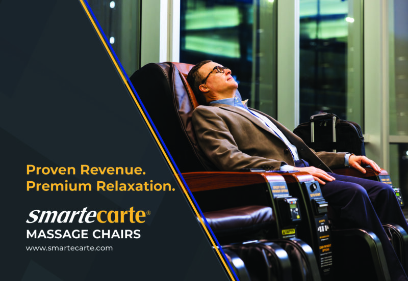 Smarte Carte ad