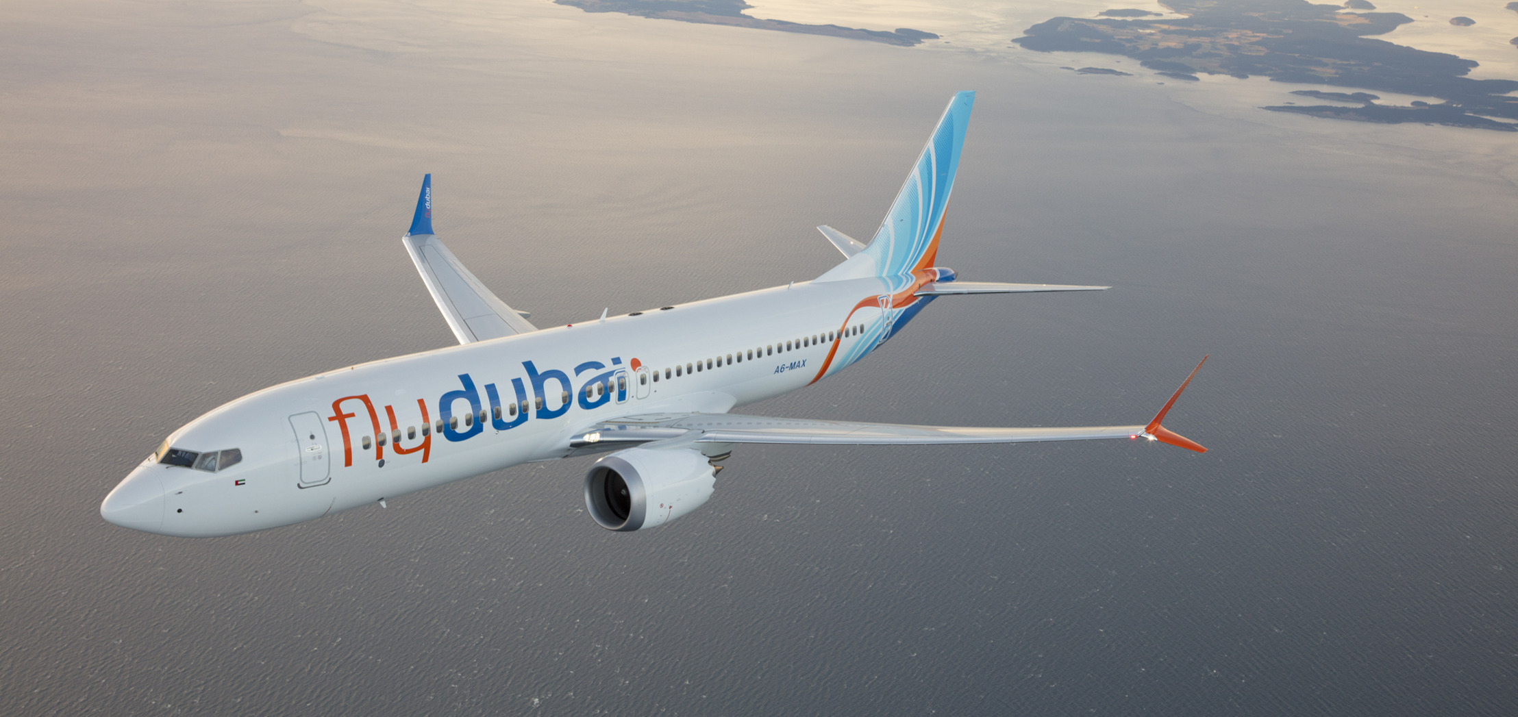 flydubai has become the first carrier to operate direct services between Dubai and Benghazi Benina International Airport