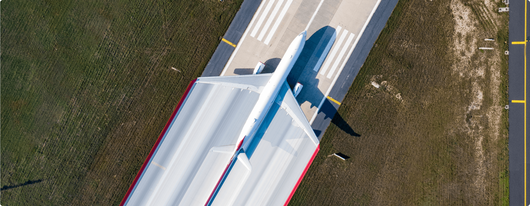 https://airportindustry-news.com/wp-content/uploads/sites/2/2026/05/landing-page-banner-desktop-1800x700px_air-transport-it-insights_new-1.webp