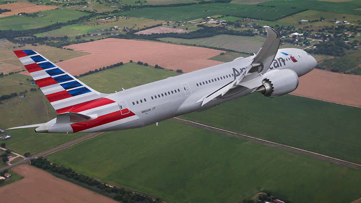 The agreement represents the largest publicly announced SAFc agreement between an airline and a single corporate customer to date