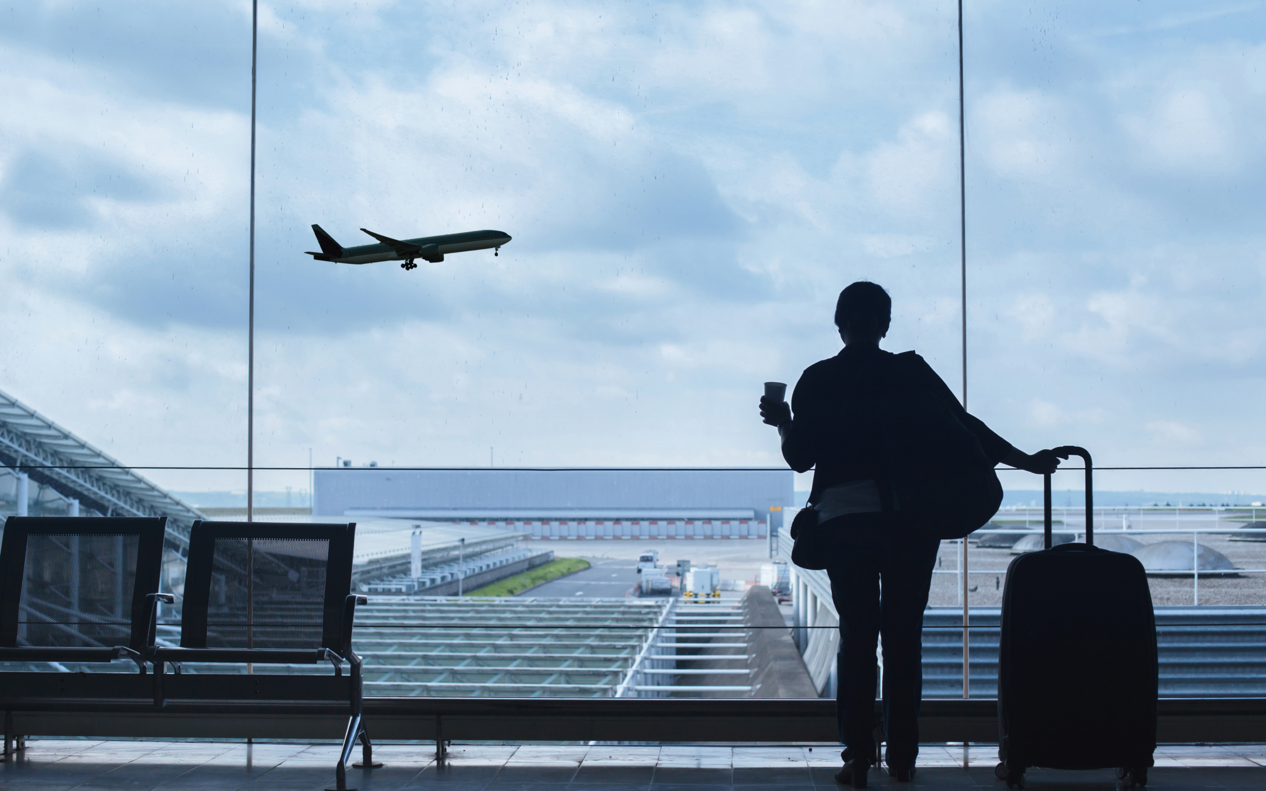 The European Commission has welcomed the landmark agreement on revised air passenger rights