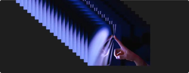 touchscreen device