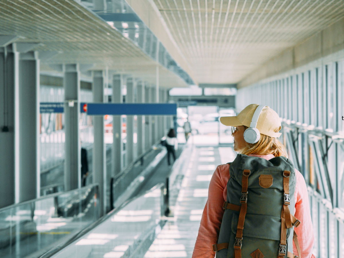 AECOM will deliver a preliminary design for New Lisbon Airport