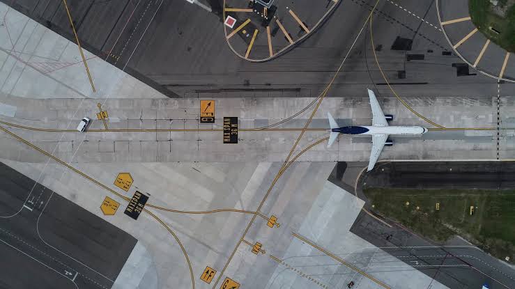 The initiative will seek to reduce the risk of runway incurisons