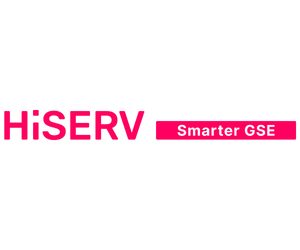 HiSERV