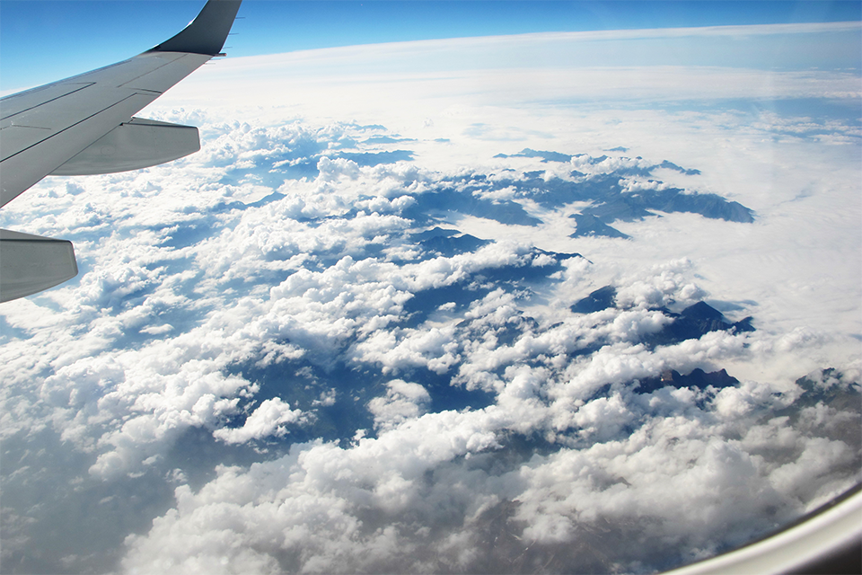 The funding will be allocated to companies looking to encourage young people to pursue careers in aviation