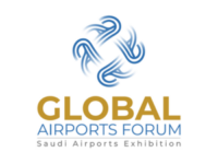 Global Airports Forum 2026