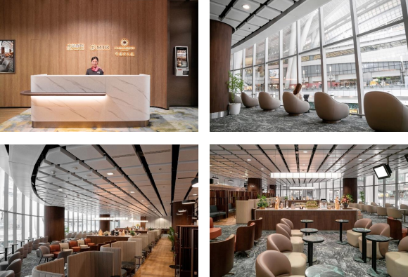 plaza premium hong kong 3